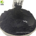 /msite/products/detail/productid/62046925/id/1357467.html